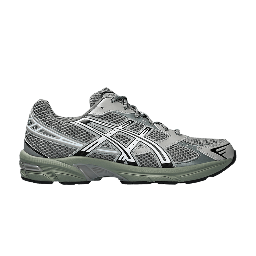 Asics Gel 1130 Wild Dove