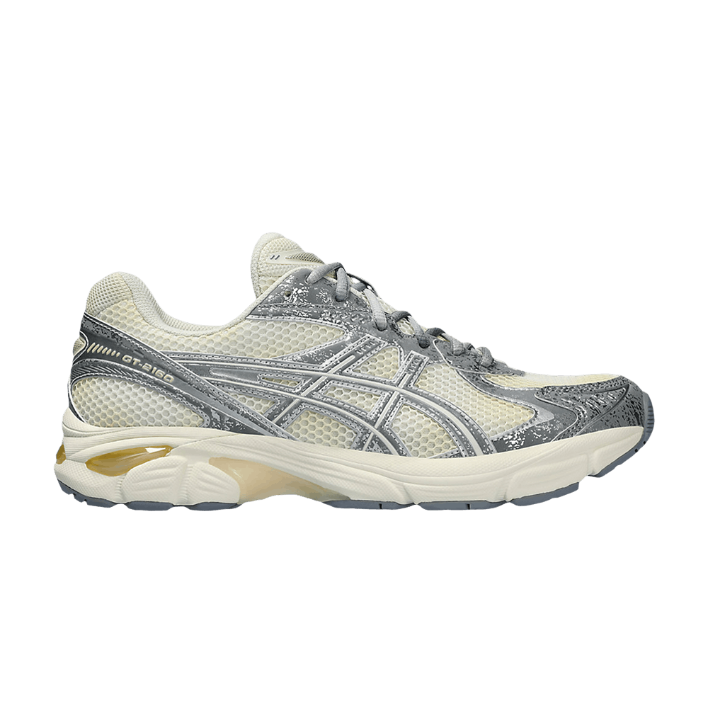 ASICS GT-2160 Pre-Aged Pack Sheet Rock