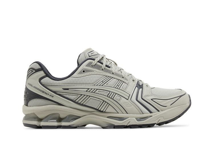 ASICS Gel-Kayano 14 Earthenware Pack White Sage