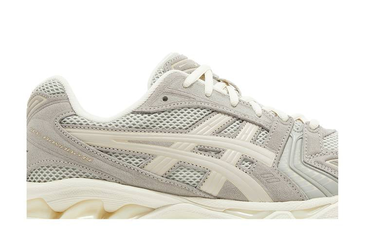 ASICS Gel-Kayano 14 White Sage Smoke Grey