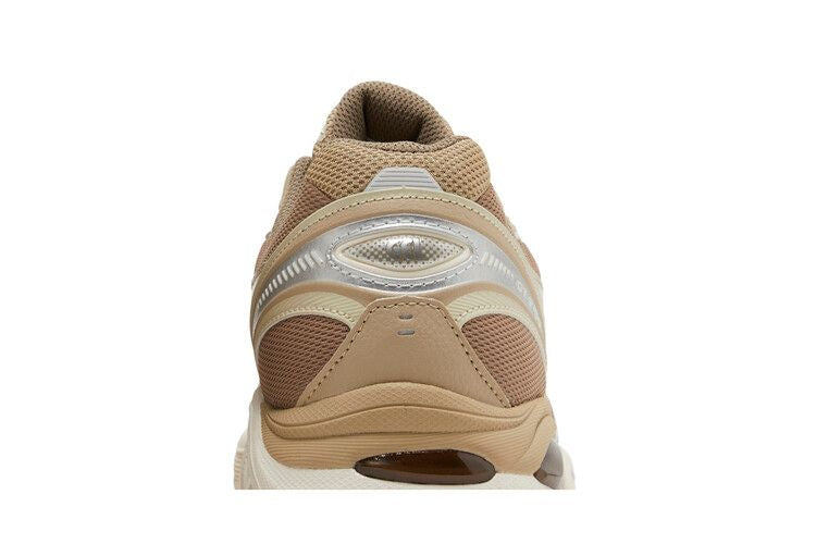 ASICS GT-2160 Pepper Putty
