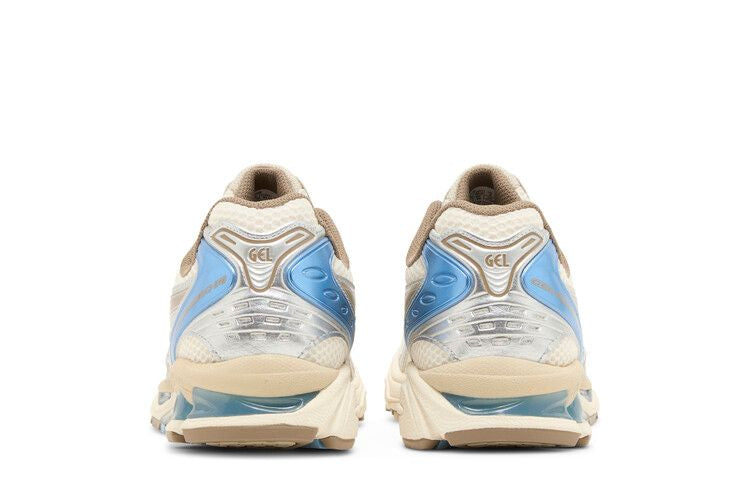 ASICS Gel-Kayano 14 Cream Pepper