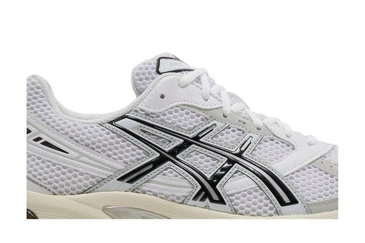ASICS Gel-1130 White Cloud Grey