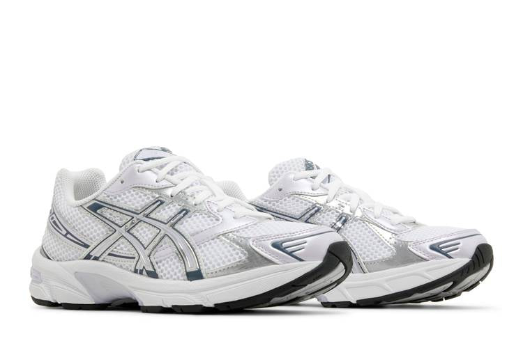 ASICS Gel-1130 Faded Ash Rock