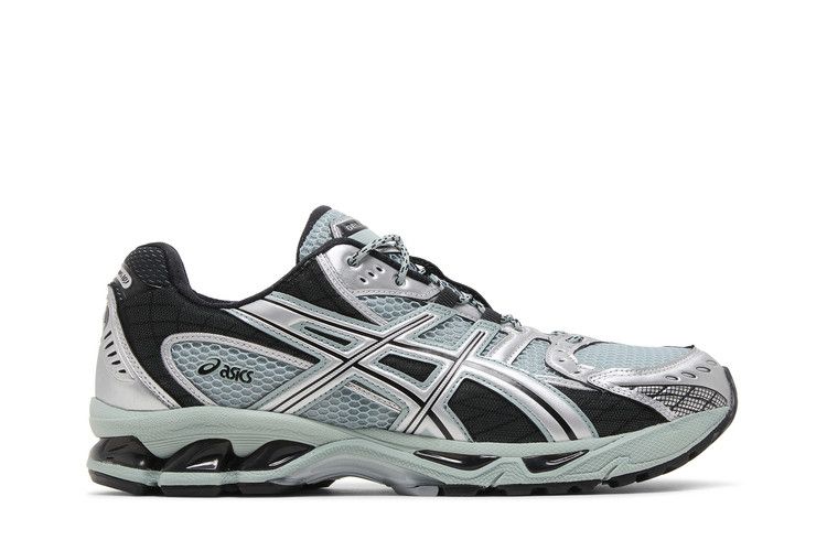ASICS Gel-Nimbus 10.1 Ocean Haze