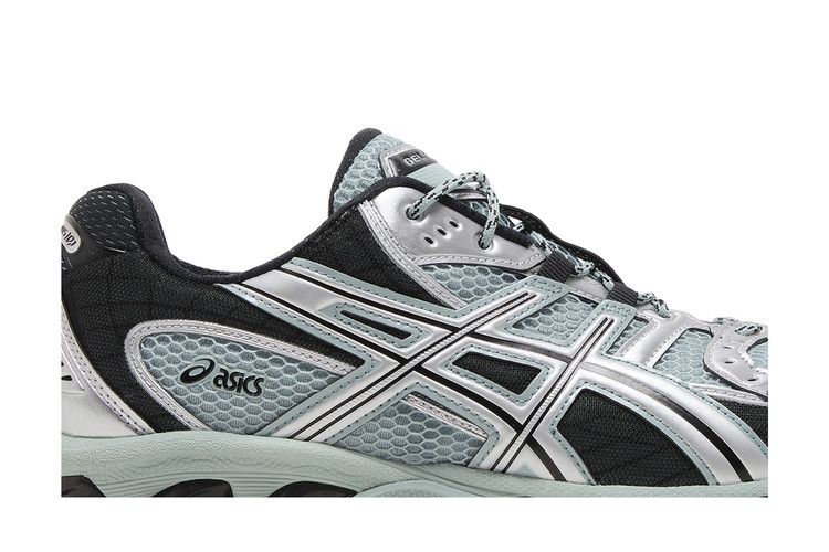ASICS Gel-Nimbus 10.1 Ocean Haze