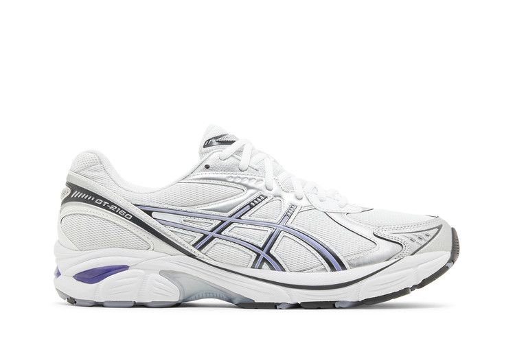 ASICS GT-2160 White Space Lavender