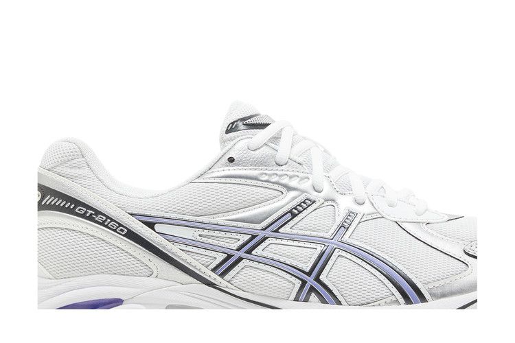 ASICS GT-2160 White Space Lavender