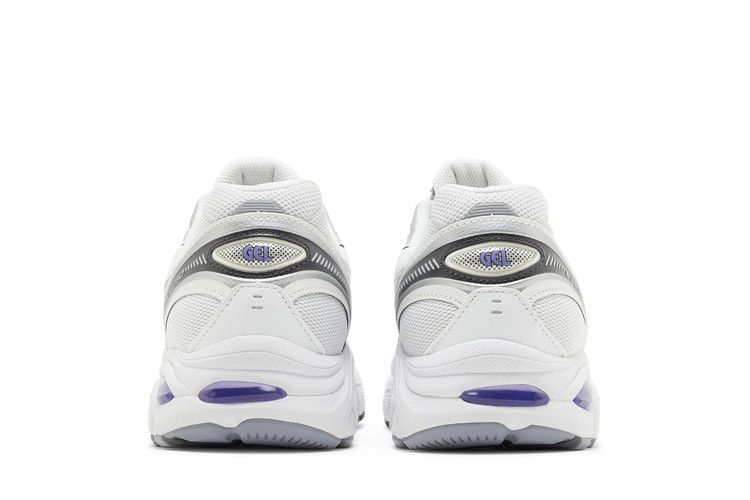 ASICS GT-2160 White Space Lavender