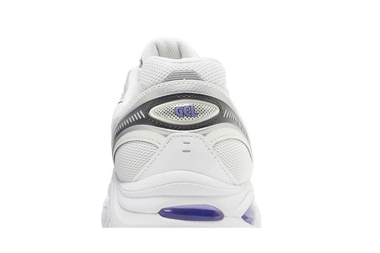 ASICS GT-2160 White Space Lavender