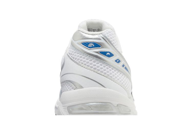 ASICS Gel-1130 Tuna Blue