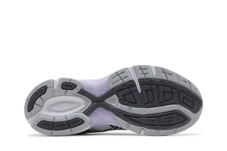 ASICS Gel-1130 White Carrier Grey Lilac