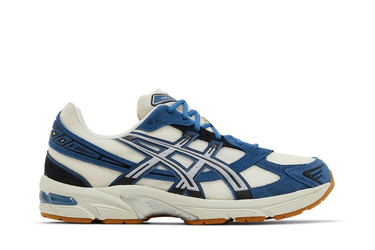 ASICS Gel-1130 Pale Oak Grand Shark