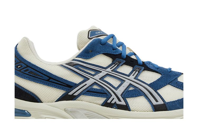 ASICS Gel-1130 Pale Oak Grand Shark