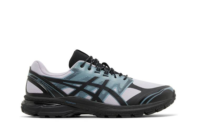 ASICS Gel-Terrain Faded Ash