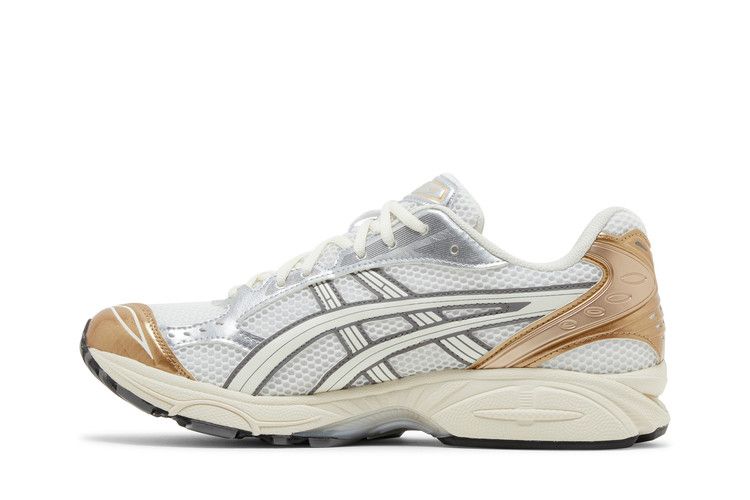 ASICS GEL-Kayano 14 Olympic Medals