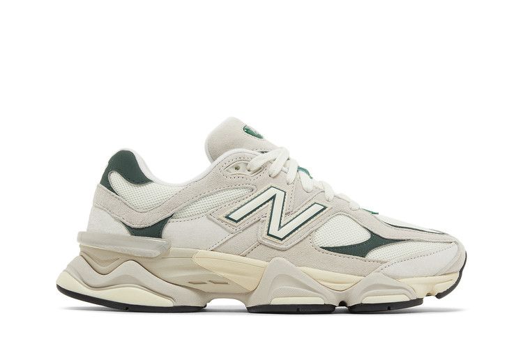 New Balance 9060 Spruce Pack