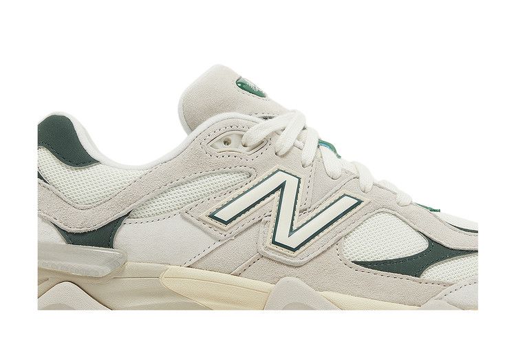 New Balance 9060 Spruce Pack