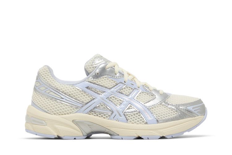 ASICS Gel-1130 Silver Pack Blue Fade