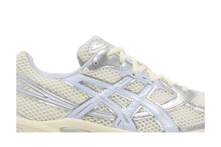 ASICS Gel-1130 Silver Pack Blue Fade