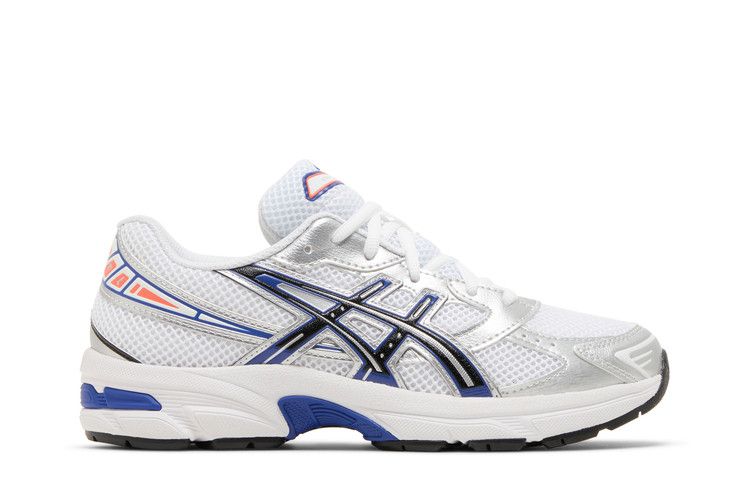 ASICS Gel-1130 Prussian Blue