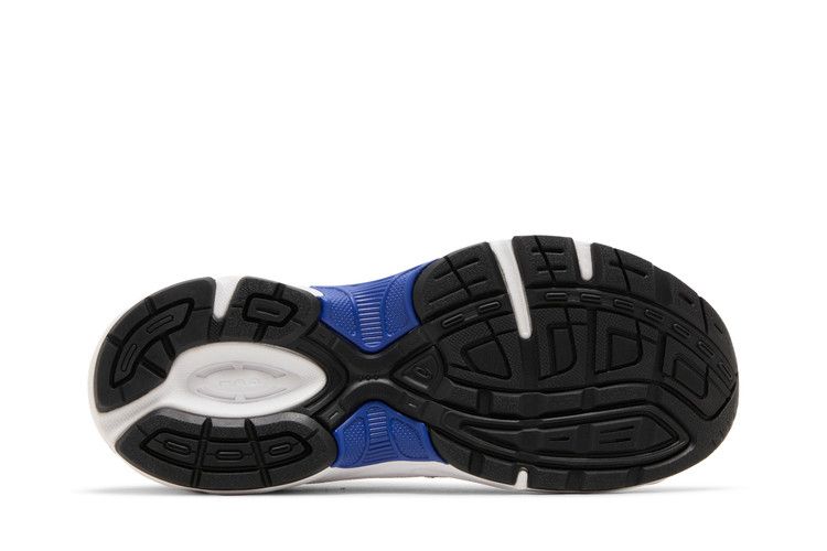 ASICS Gel-1130 Prussian Blue