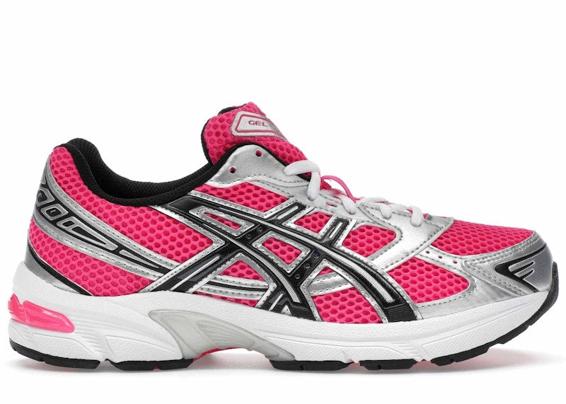 asics gel-1130 neon pack pink (women's)