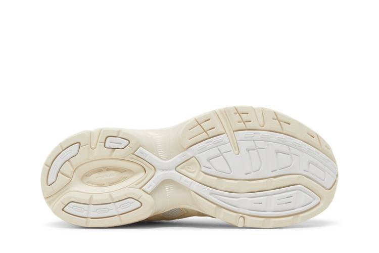ASICS Gel-1130 White Birch