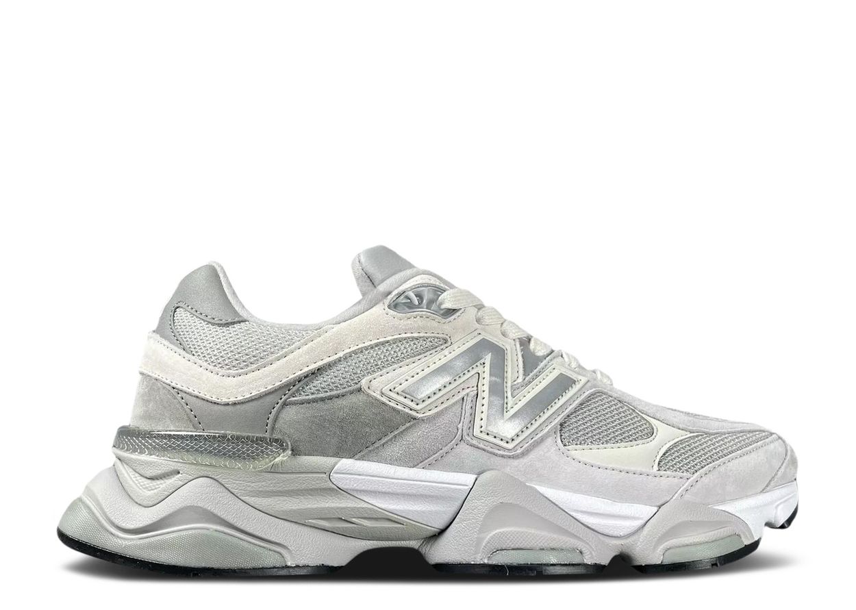 New Balance 9060 Cocncrete