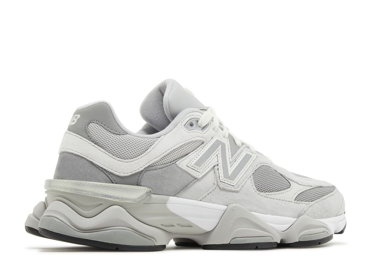 New Balance 9060 Cocncrete