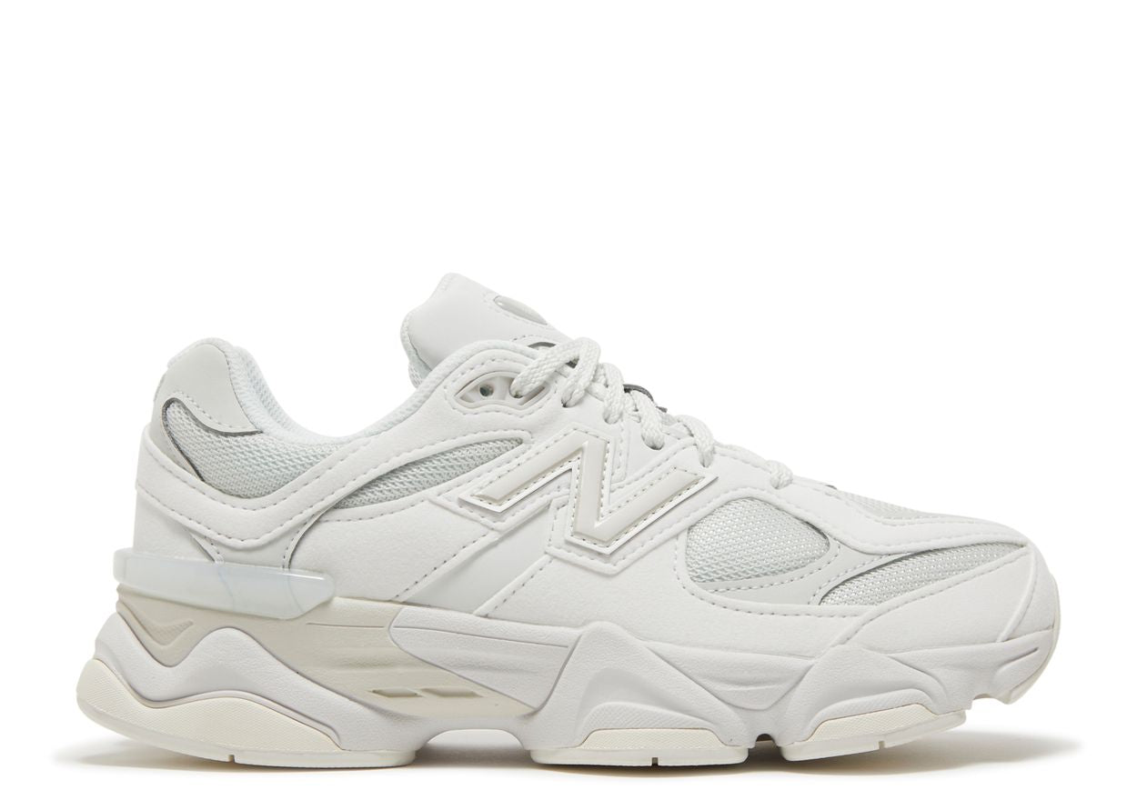New Balance 9060 Reflection