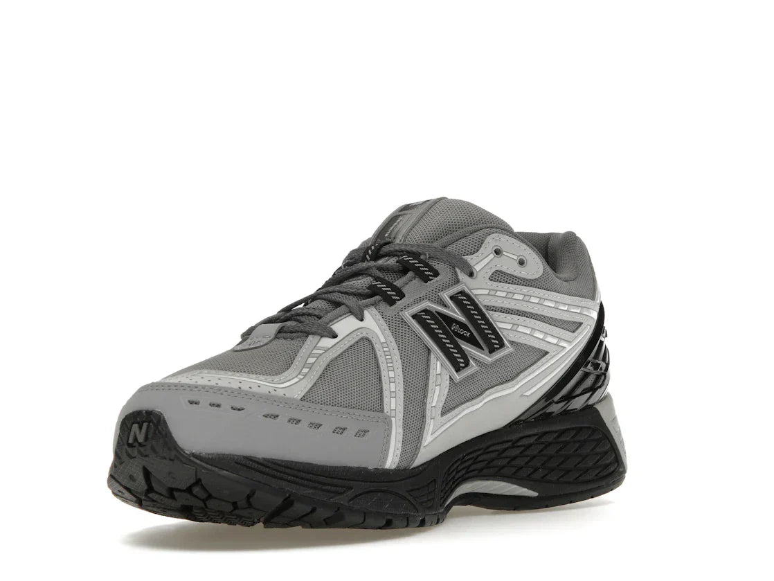 New Balance 1906R Castlerock Rain Cloud